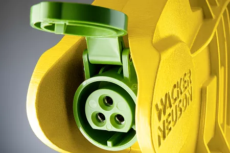 Акции и скидки в магазине wacker neuson fuh 20/1/042 преобразователь