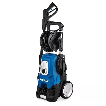 Мойка высокого давления Hyundai HHW 150-500; цена 15&nbsp;790 &#8381;