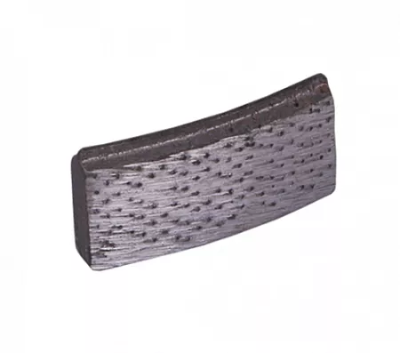 Сегмент алмазный ADTnS HDP RS7-X D24 R055 – анонс, характеристики, 
