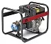 Бесплатные фото chicago pneumatic дизельный генератор cppg 7p