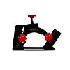 Насадка Mechanic AirSLIDER 90 2.0 детальные картинки Детальное изображение : насадка mechanic airslider 90 2.0