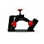 Насадка Mechanic AirSLIDER 90 2.0 детальные картинки Детальное изображение : насадка mechanic airslider 90 2.0