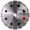 Алмазный диск ADTnS D230х22,2 SMART RM-W : детальное описание и быстрый заказ