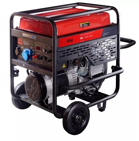 Поиск бензогенератор fubag bs 11000 a es по фото Поиск бензогенератор fubag bs 11000 a es по фото в tool-24.ru