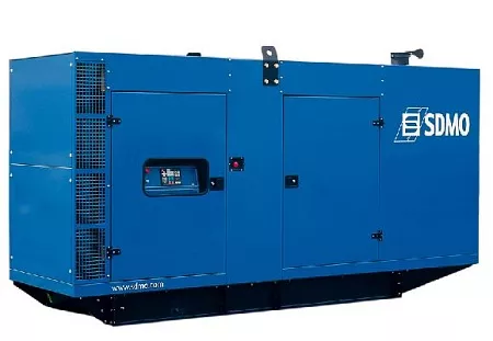 Поиск дизельный генератор sdmo atlantic v350c2-iv по фото в tool-24.ru