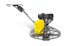 Затирочная машина Wacker Neuson CT 36-5A 231&nbsp;525 &#8381;
