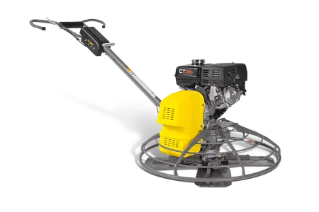 Акции и скидки в магазине затирочная машина wacker neuson ct 36-5a