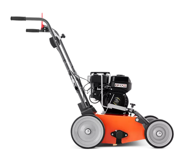Husqvarna S 500 Pro Скарификатор: 9676373-01 по цене Husqvarna S 500 Pro Скарификатор: Газонокосилки Товар УТ000023371 0