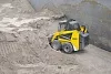 Погрузчик Wacker Neuson 701s с бортовым поворотом 11&nbsp;024&nbsp;999 &#8381;