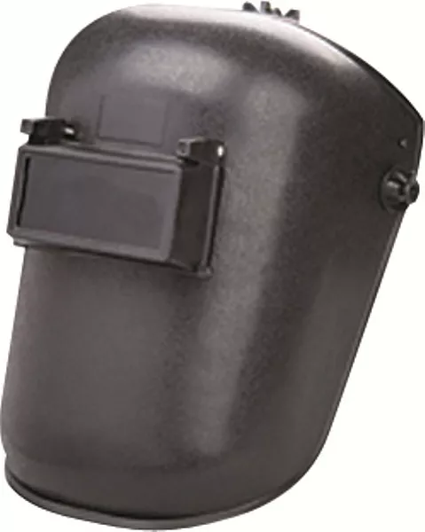 МАСКА СВАРЩИКА STRONG СТМ-506 – купить в , подробное изображение 
