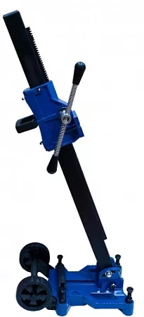 Штатив для алмазного бурения KEOS KS-250 Aset новое в магазине tool-24.ru