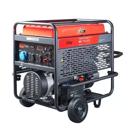 Поиск бензогенератор fubag bs 17000 a es по фото Поиск бензогенератор fubag bs 17000 a es по фото в tool-24.ru