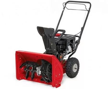 Бензиновый снегоуборщик MTD M 56; цена 68&nbsp;102 &#8381;