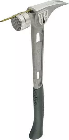 Цена по акции на stiletto tb15mc + tbm-sr молоток титановый в магазине Инструмент-24