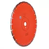 Алмазный диск DISTAR 1A1RSS/C3 SANDSTONE 3000 D410 : детальное описание и быстрый заказ