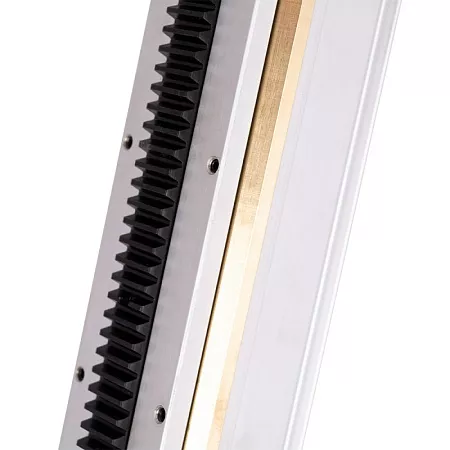 Сверлильная машина с микроударом &quot;DIAM ML-160/2N-HIT LC&quot;(комплект) Сверлильная машина&quot;ML-160/2N-HIT&quot;(комплект: ручная сверлильная машина арт.620088 + стойкаарт. 620077 + зажимное колцо арт.620090) 2 места (620099) новое в магазине tool-24.ru
