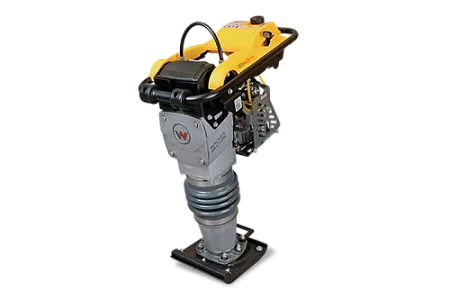 Акции и скидки в магазине вибротрамбовка wacker neuson bs 60-4s