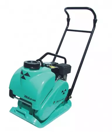 Акции и скидки в магазине виброплита mikasa mvc-f60h