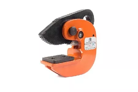 Акции в Инструмент-24 на *sj102014 шайба для jupiter 10