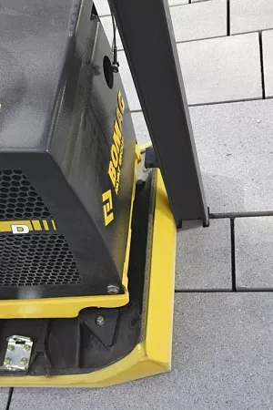 Акции и скидки в магазине виброплита реверсивная bomag bpr 60/65 d/e stoneguard