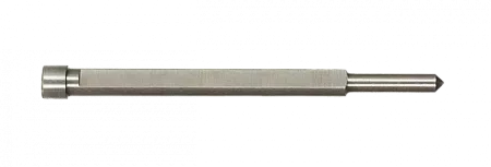 Выталкивающий штифт Kornor 7.98X155 – анонс, характеристики, 