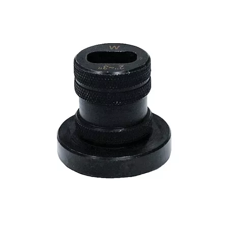 Ведущий ролик 2&quot;- 3&quot; для V-Groover 12 – анонс, характеристики, 