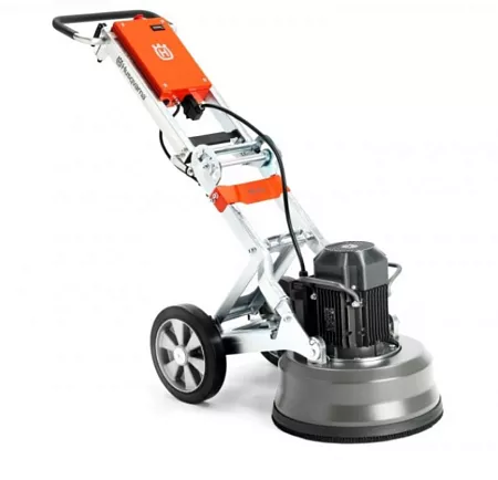Husqvarna PG 450 Шлифовальная машина новое в магазине tool-24.ru
