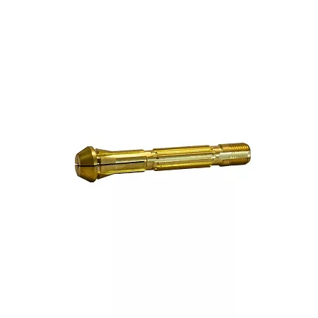 Цанга FUBAG ф4.8 FB 1&nbsp;840 &#8381;
