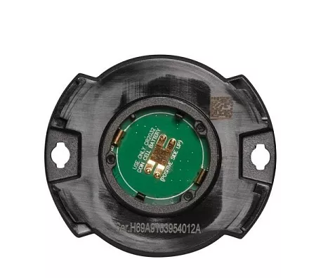 Акции и распродажа метка milwaukee tick btm-50шт