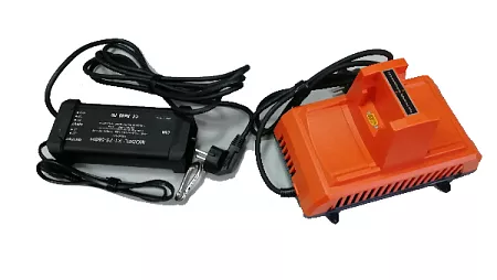 Покупайте на сайте зарядное устройство mc-2 по низкой цене с доставкой Акции и скидки в магазине зарядное устройство mc-2