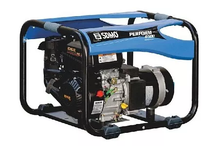 Поиск электрогенератор sdmo perform 6500 по фото Поиск электрогенератор sdmo perform 6500 по фото в tool-24.ru