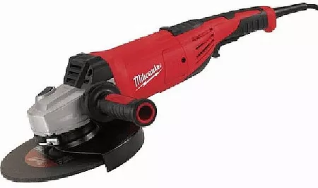 Обновленные фото : milwaukee ушм agv22-230 e Акции и распродажа milwaukee ушм agv22-230 e