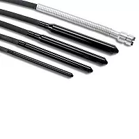 Запчасти: Глубинные вибраторы для бетона Запчасти: купить в магазине Инструмент-24