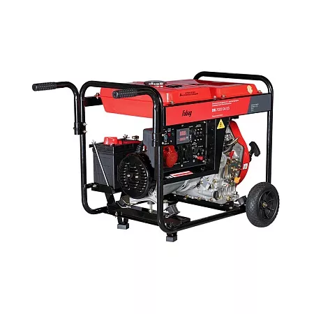 Поиск генератор дизельный fubag ds 7000 da es по фото Поиск генератор дизельный fubag ds 7000 da es по фото в tool-24.ru