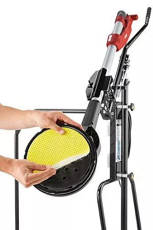 Акции и распродажа мобильное рабочее место flex gm 340