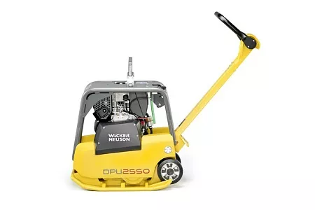 Акции и скидки в магазине виброплита бензиновая wacker neuson bpu 2540a с реверсом