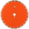 Алмазный диск DISTAR 1A1RSS/C3 Sandstone HIT3000 D300 : детальное описание и быстрый заказ