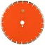 Алмазный диск DISTAR 1A1RSS/C3 Sandstone HIT3000 D300 : детальное описание и быстрый заказ