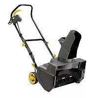 Несамоходные снегоуборщики : большой выбор техники телефон для консультации +7 (495) 800-78-87 Несамоходные снегоуборщики: Снегоуборщики Инструмент-24