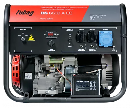 Поиск бензогенератор fubag bs6600a es по фото Поиск бензогенератор fubag bs6600a es по фото в tool-24.ru