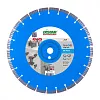 Алмазный диск DISTAR 1A1RSS/C3-W Meteor D350 : 19 877 ₽ Алмазный диск DISTAR 1A1RSS/C3-W Meteor D350 : детальное описание и быстрый заказ