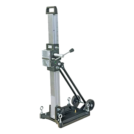 Стойка для крепления двигателя Eibenstock BST 300 новое в магазине tool-24.ru