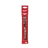 Milwaukee 8.5 x 117 Сверло по металлу HSS-G кобальт - DIN338 – купить в , подробное изображение 
