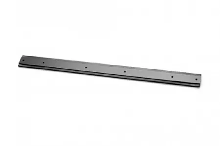 Расходные материалы : комплектация резиновая накладка отвала husqvarna к 9669787-01 для r 213c Резиновая накладка отвала Husqvarna к 9669787-01 для R 213C; цена 17 282 ₽