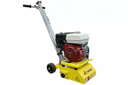 Фрезеровальная машина TSS-MS8-H новое в магазине tool-24.ru