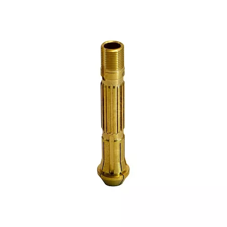 Цанга FUBAG ф1.6 FB TIG 2&nbsp;100 &#8381;