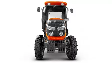 Минитрактор КЕНТАВР Т-654С; цена 1&nbsp;447&nbsp;252 &#8381;