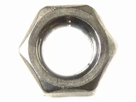 Гайка NORDBERG 6003200 – анонс, характеристики, 