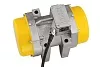 Wacker Neuson AR 75/6/250 Вибратор площадочный 88&nbsp;864 &#8381;