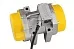 Wacker Neuson AR 75/6/250 Вибратор площадочный 88&amp;nbsp;864 &amp;#8381;